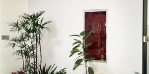 <?php the_title(); ?>