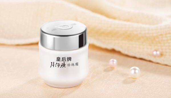 明明没晒太阳，为什么夏天皮肤还是越来越干？