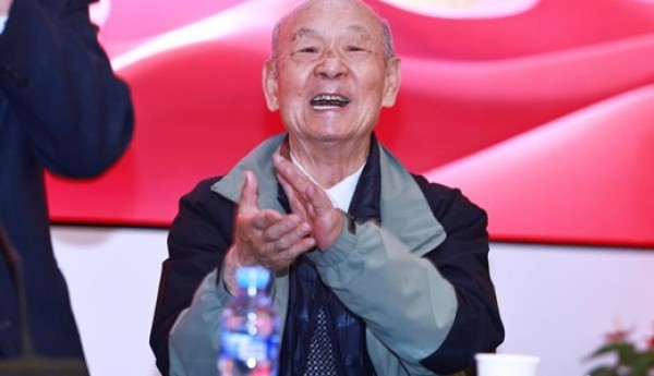 军人退伍不褪色，助力新质生产力发展