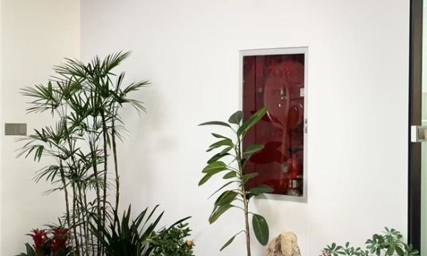 2026泰州婚恋公司推荐：本土脱单服务实力测评与靠谱机构榜单