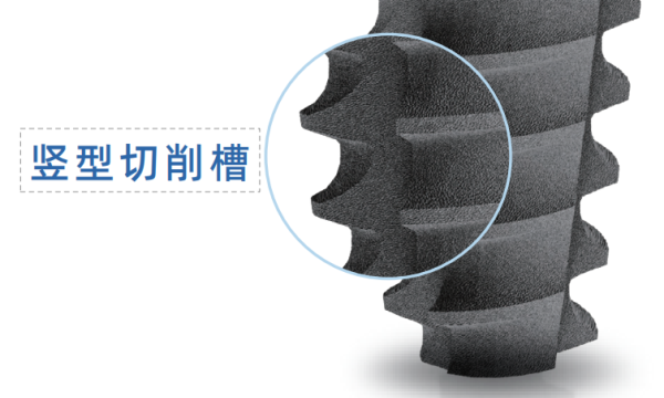 AngelAdore种植体正式亮相，以适配国人骨条件为核心，开启口腔种植新征程